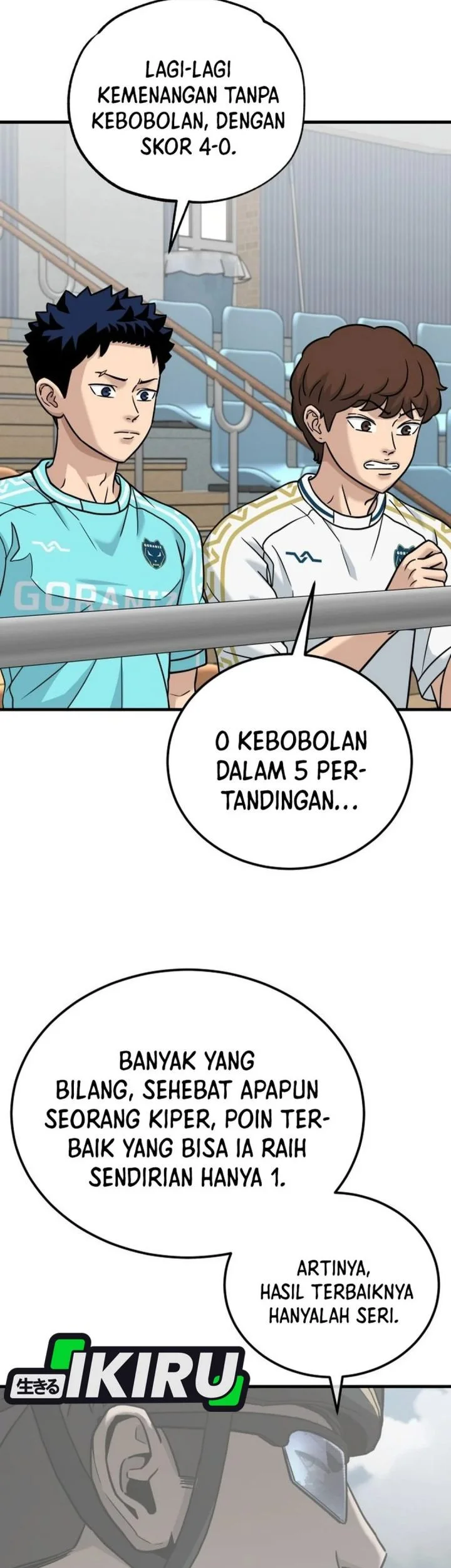 Chapter 44 - halaman 56