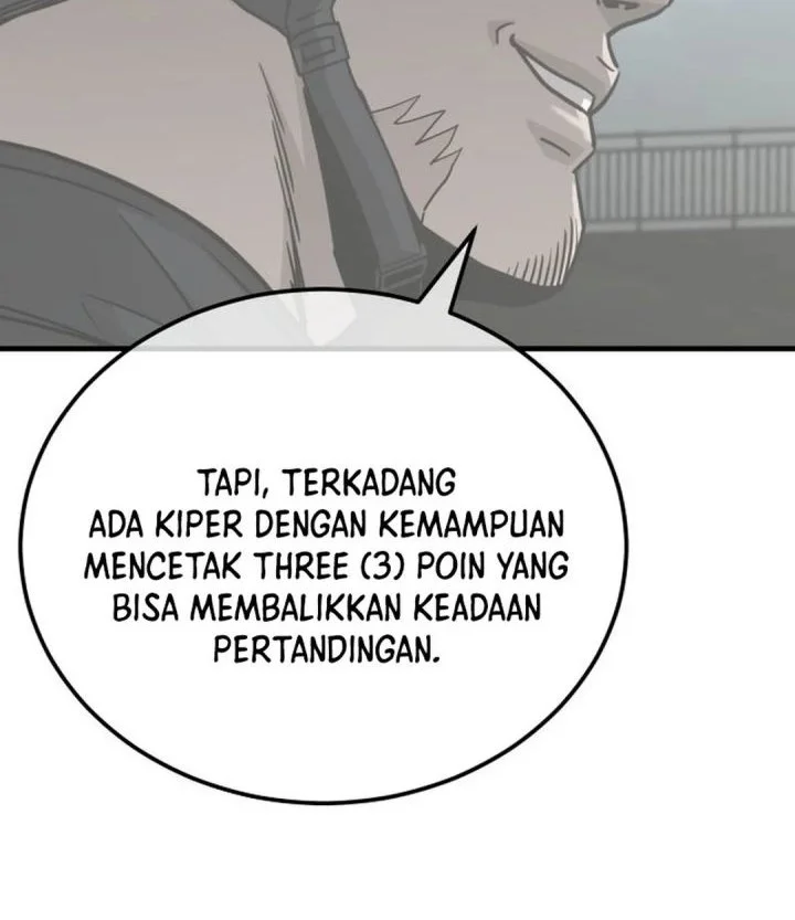 Chapter 44 - halaman 57