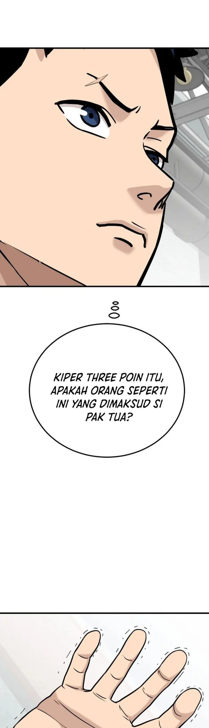 Chapter 44 - halaman 58
