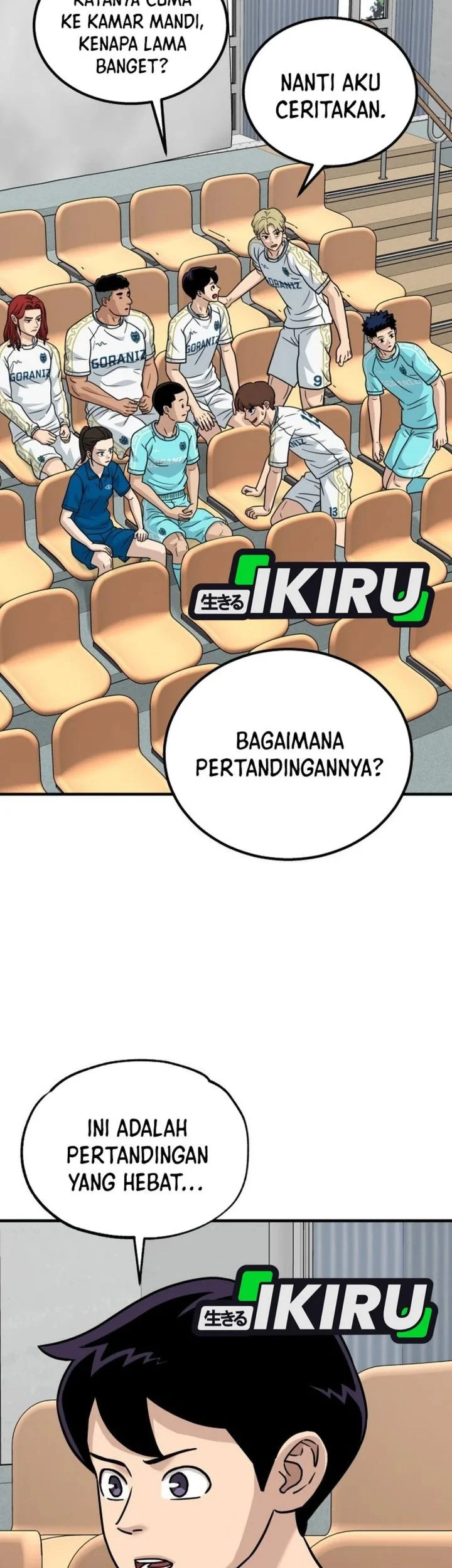 Chapter 44 - halaman 4
