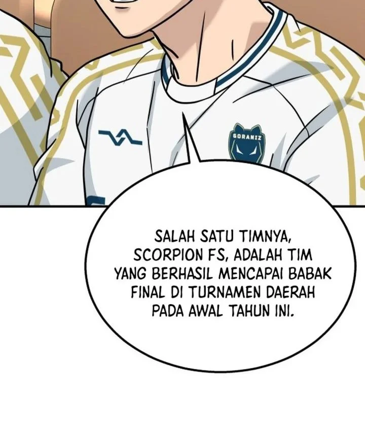 Chapter 44 - halaman 5