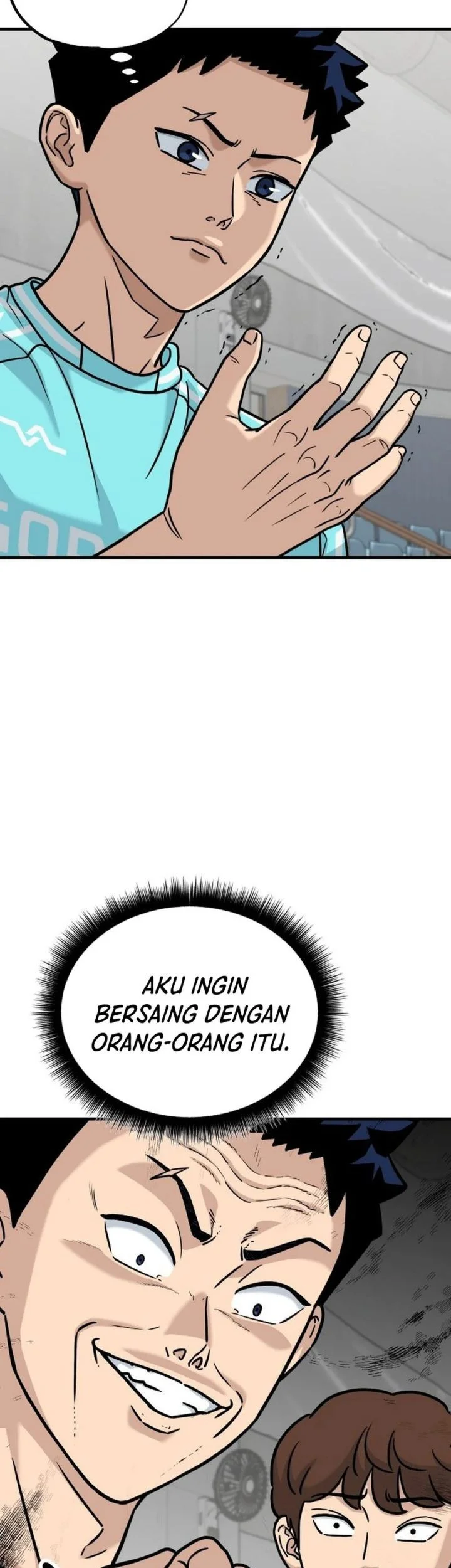 Chapter 44 - halaman 60