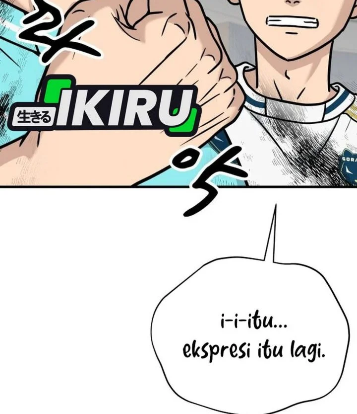 Chapter 44 - halaman 61
