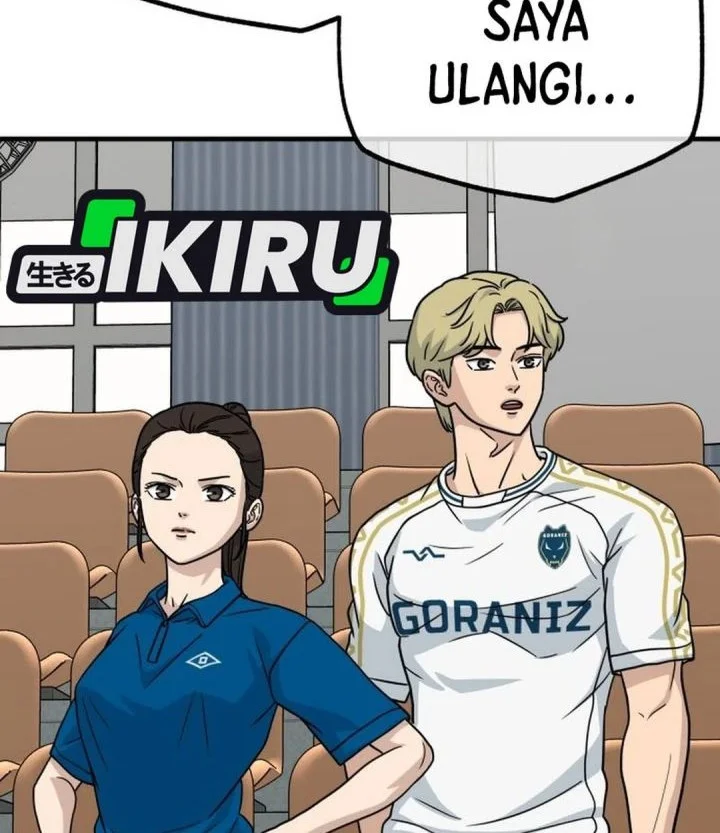 Chapter 44 - halaman 63