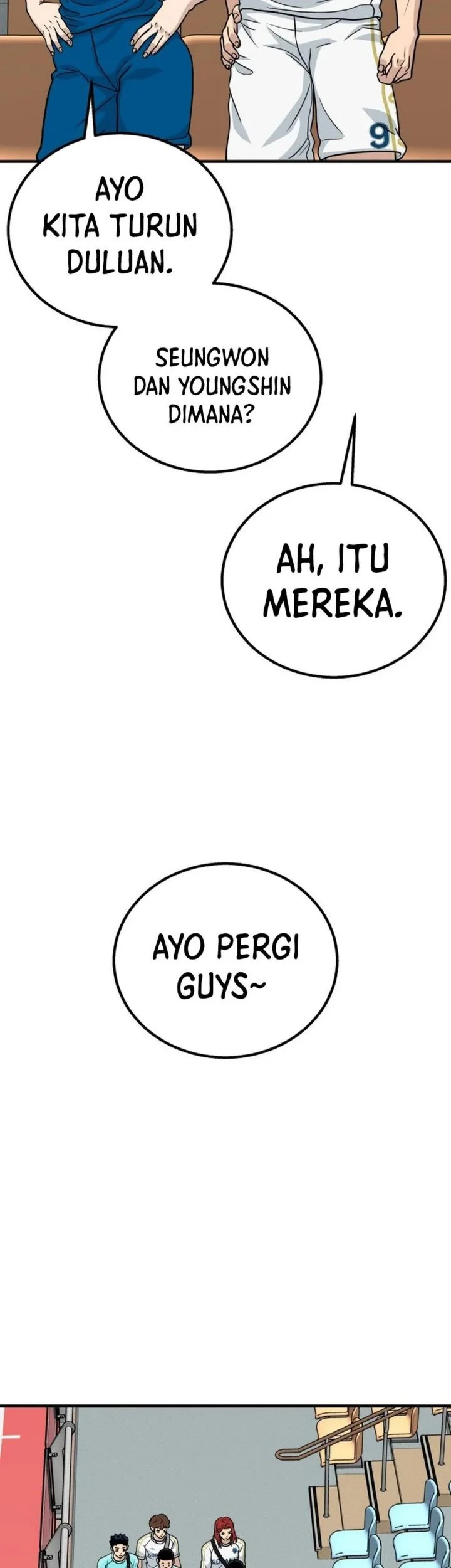 Chapter 44 - halaman 64
