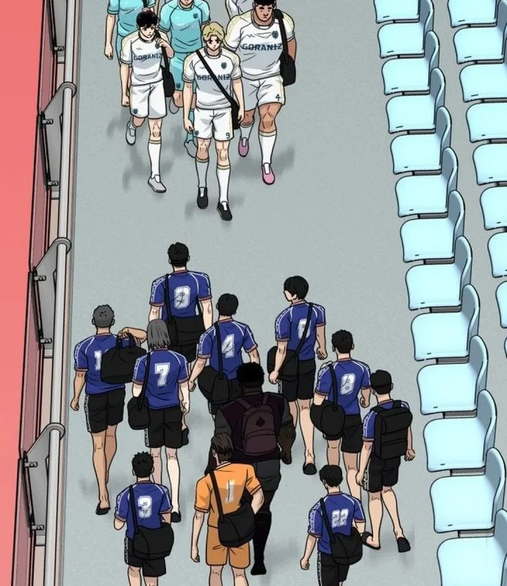 Chapter 44 - halaman 65