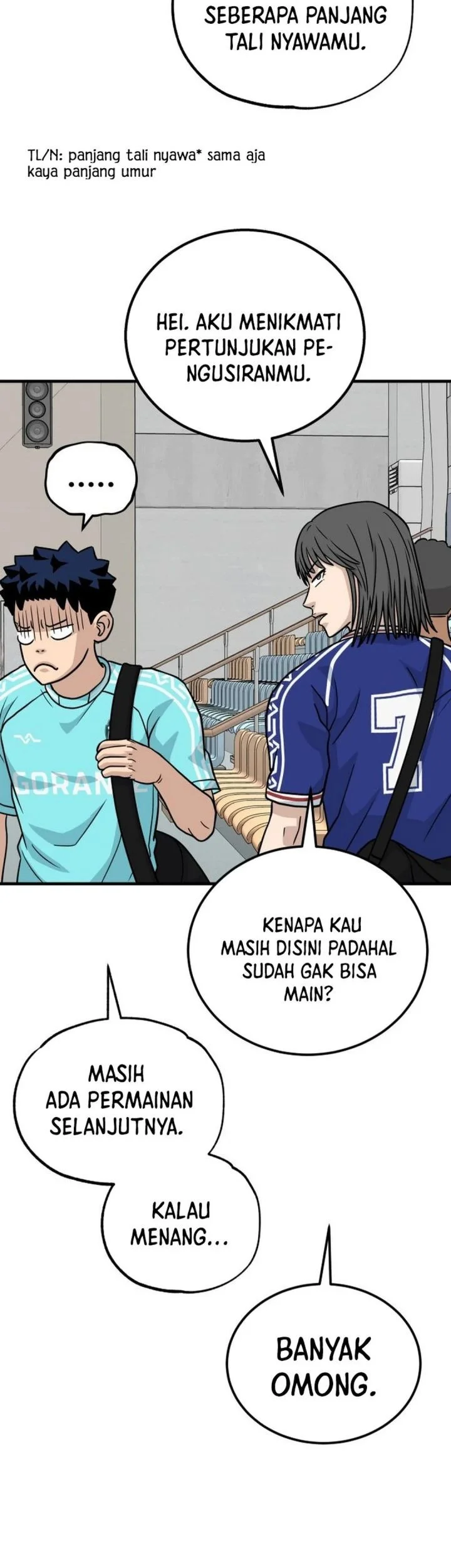 Chapter 44 - halaman 68