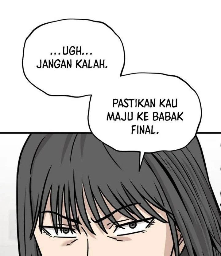 Chapter 44 - halaman 71