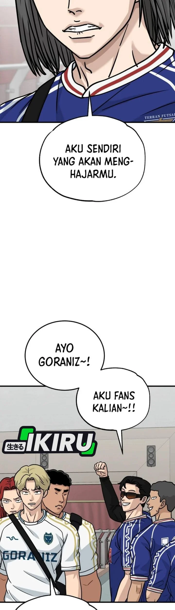 Chapter 44 - halaman 72