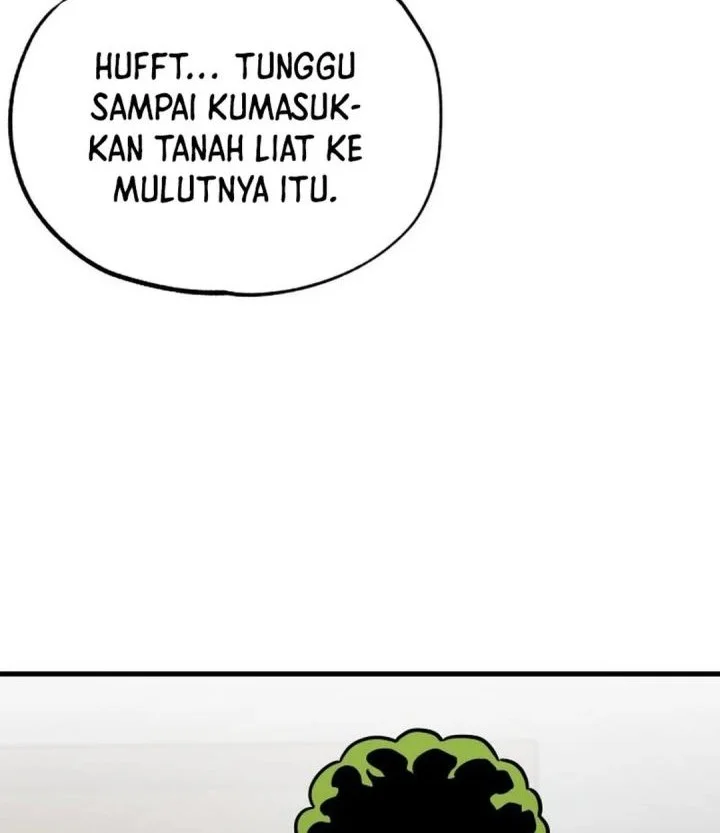 Chapter 44 - halaman 73