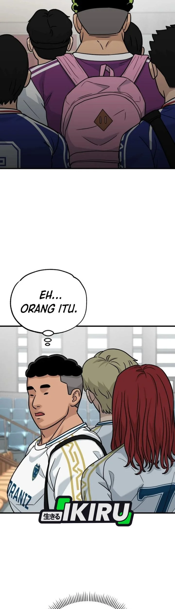 Chapter 44 - halaman 74