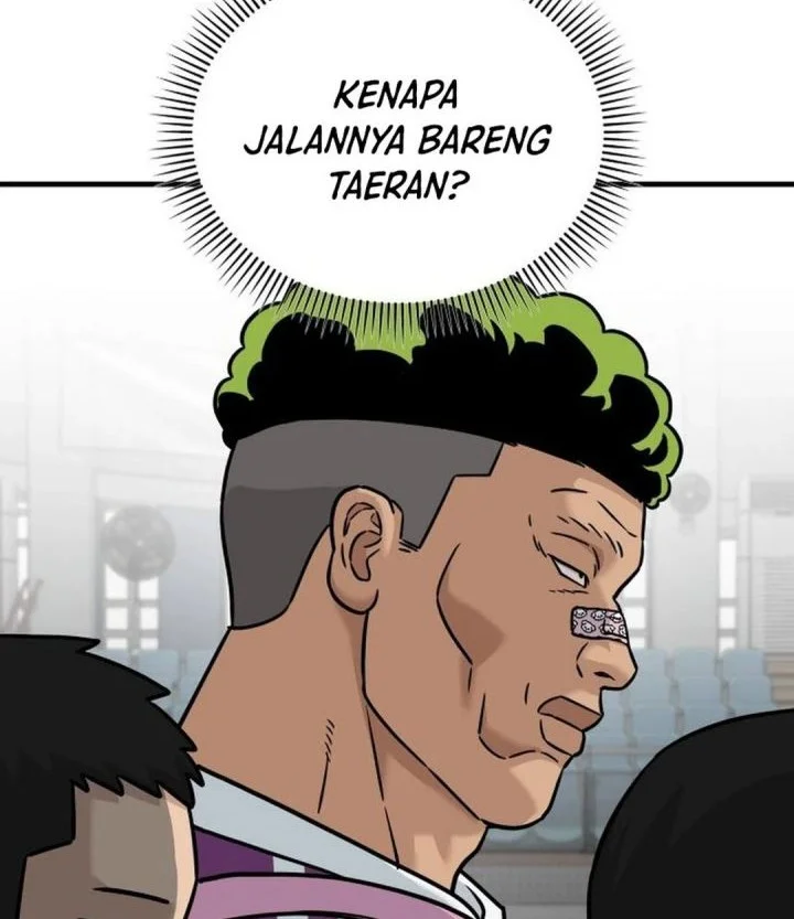 Chapter 44 - halaman 75
