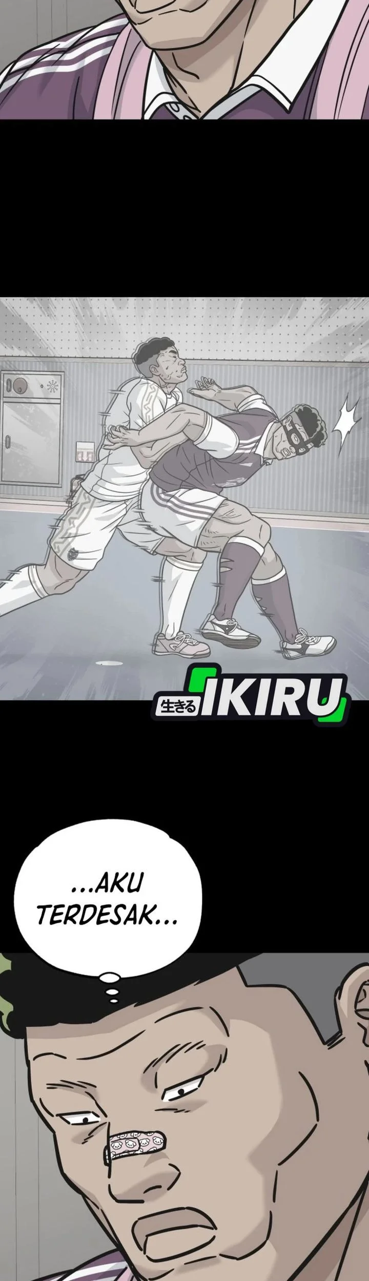 Chapter 44 - halaman 78