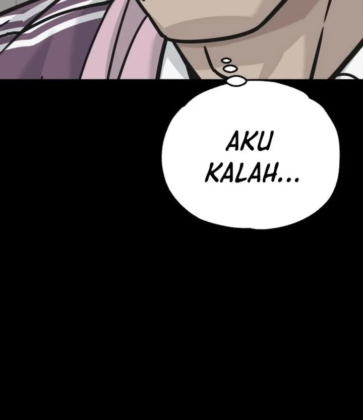 Chapter 44 - halaman 79