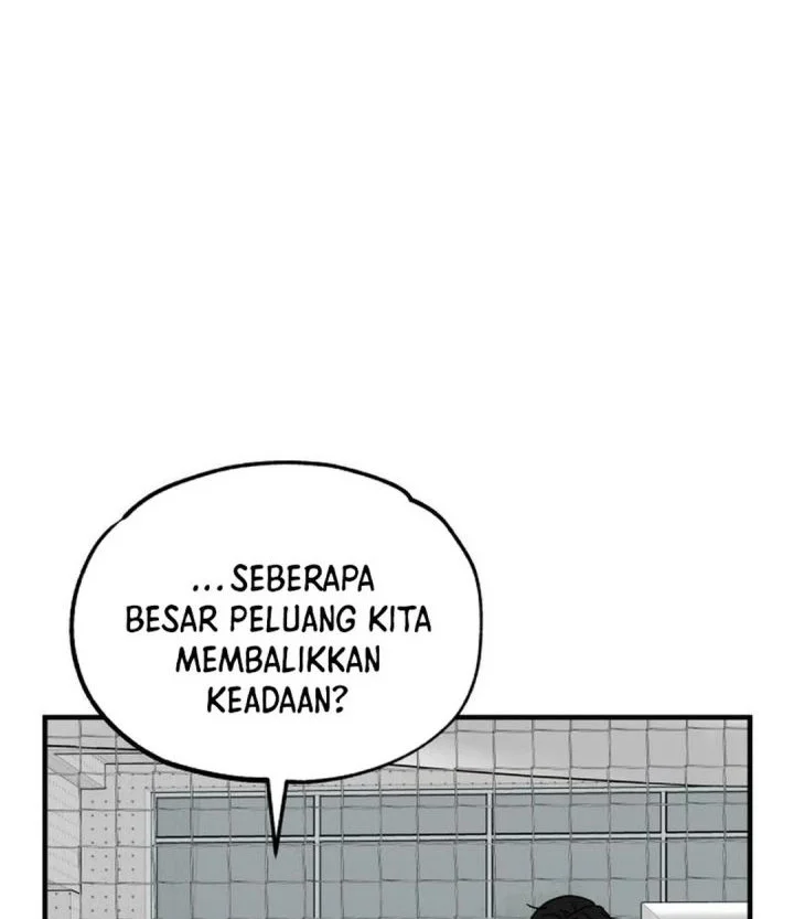 Chapter 44 - halaman 7