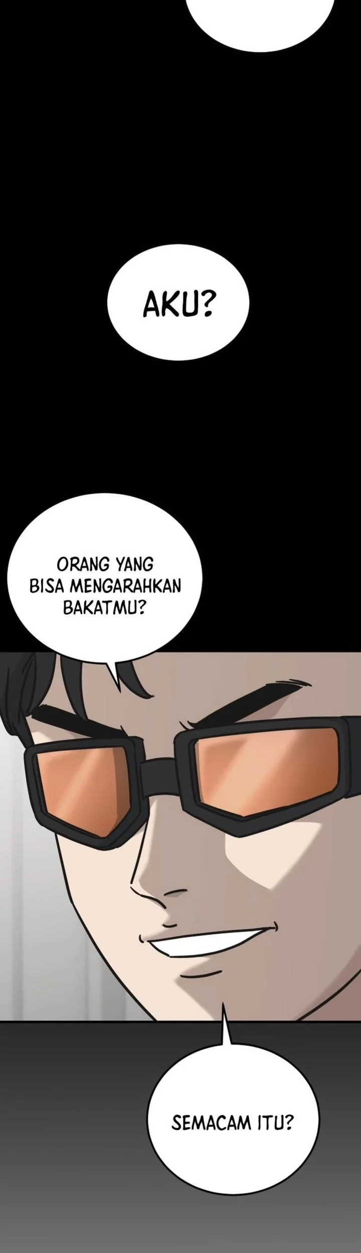 Chapter 44 - halaman 82
