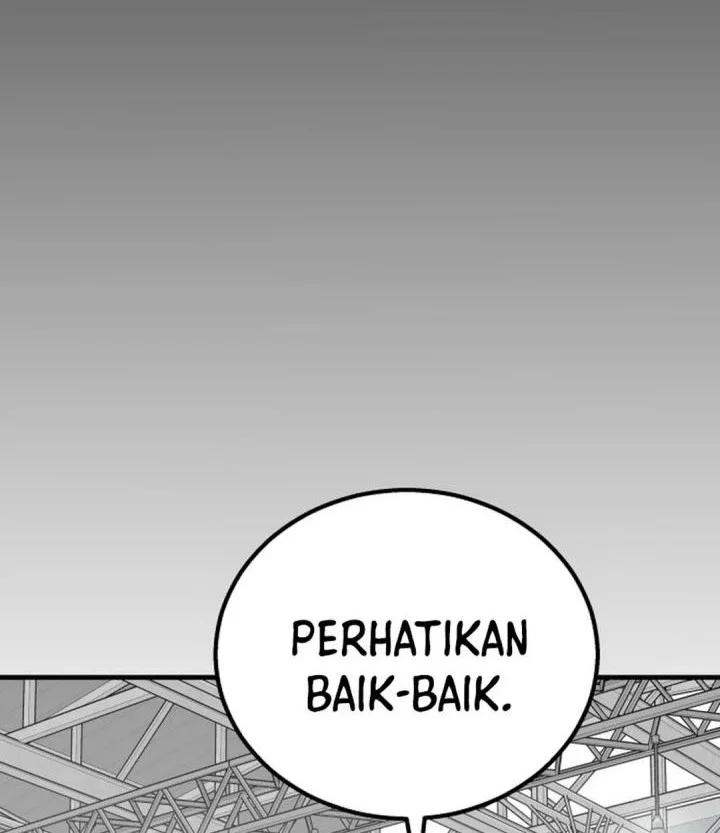Chapter 44 - halaman 83