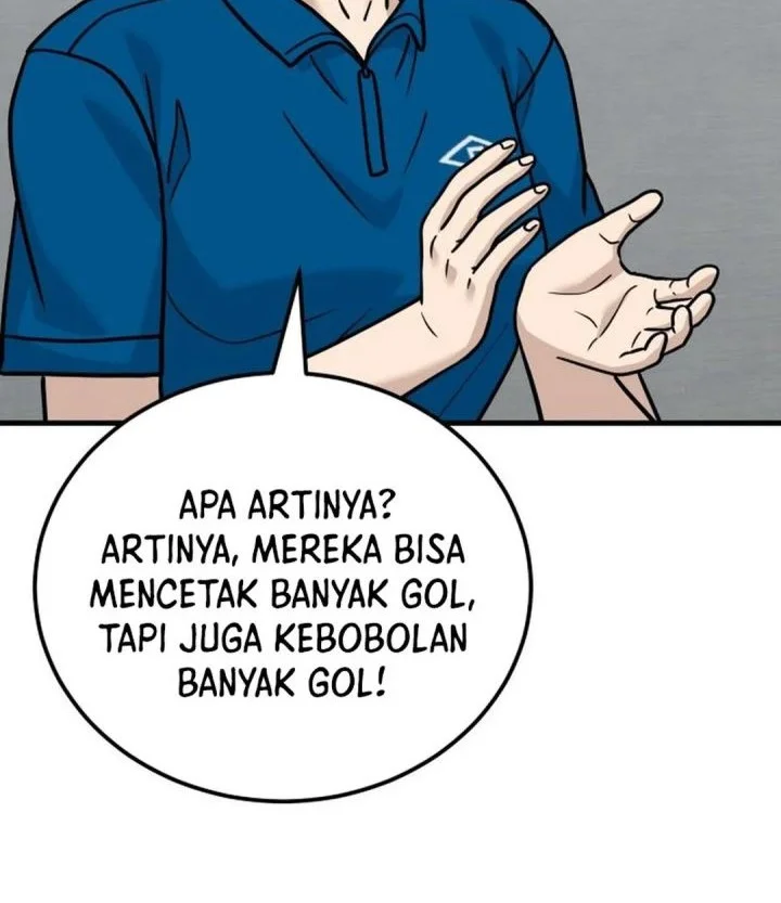 Chapter 44 - halaman 87