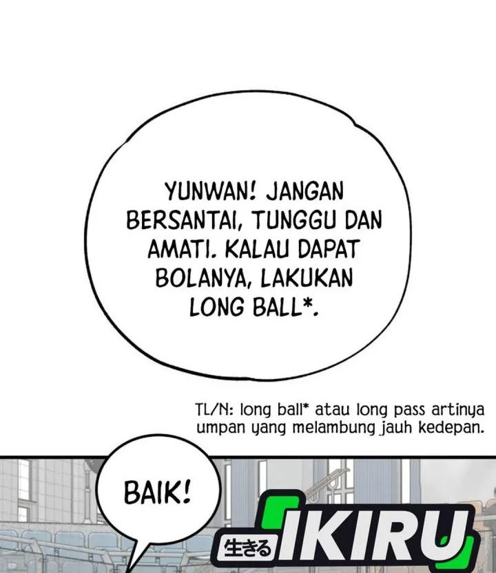 Chapter 44 - halaman 89