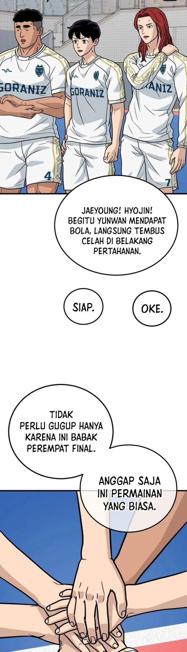 Chapter 44 - halaman 90