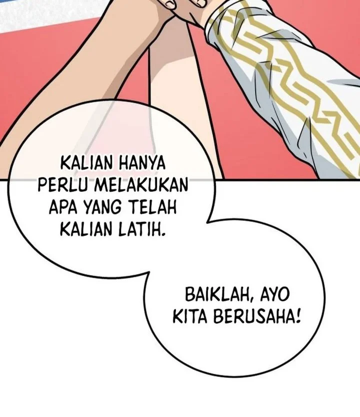 Chapter 44 - halaman 91