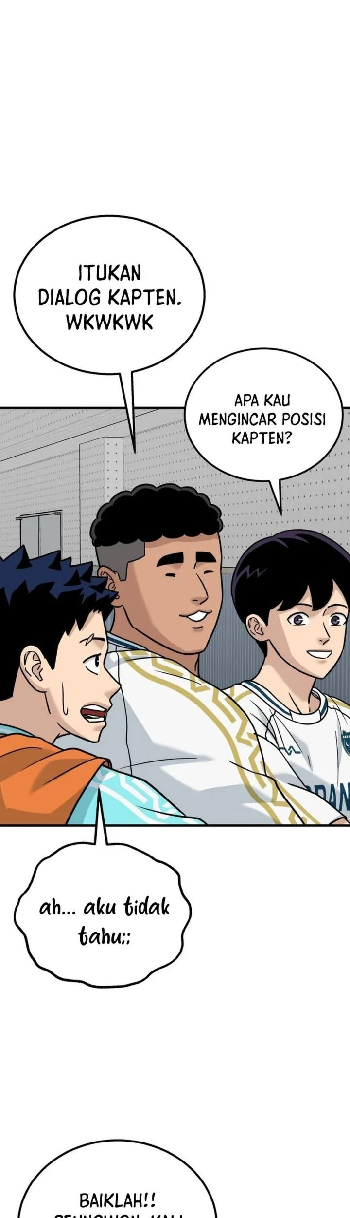 Chapter 44 - halaman 94