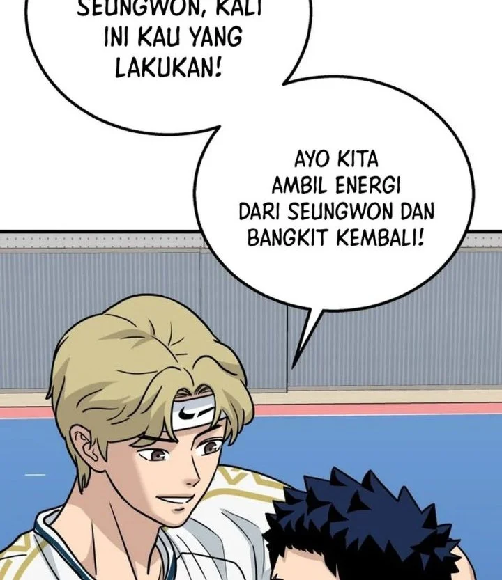 Chapter 44 - halaman 95