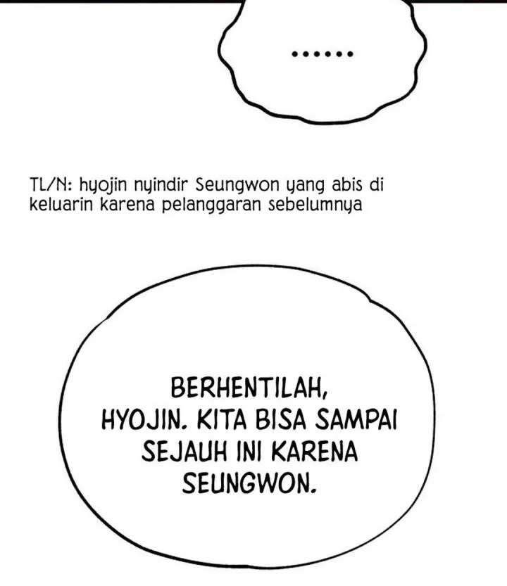 Chapter 44 - halaman 97