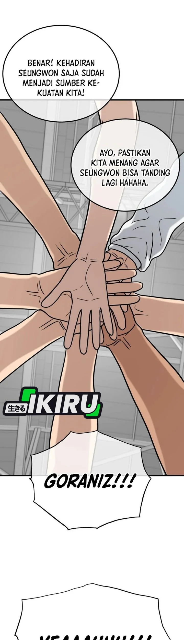 Chapter 44 - halaman 98