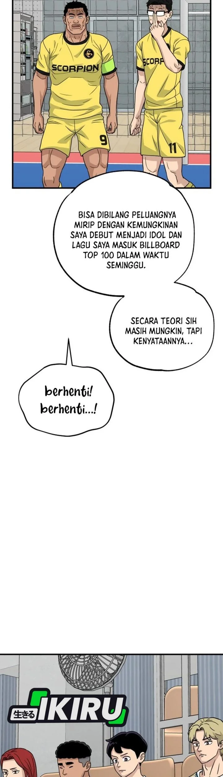 Chapter 44 - halaman 8