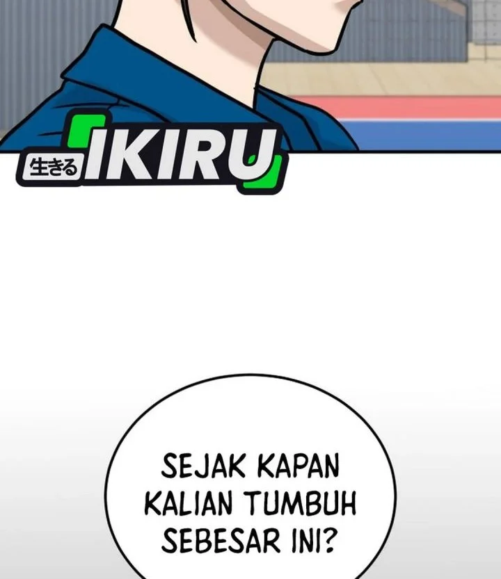 Chapter 44 - halaman 101