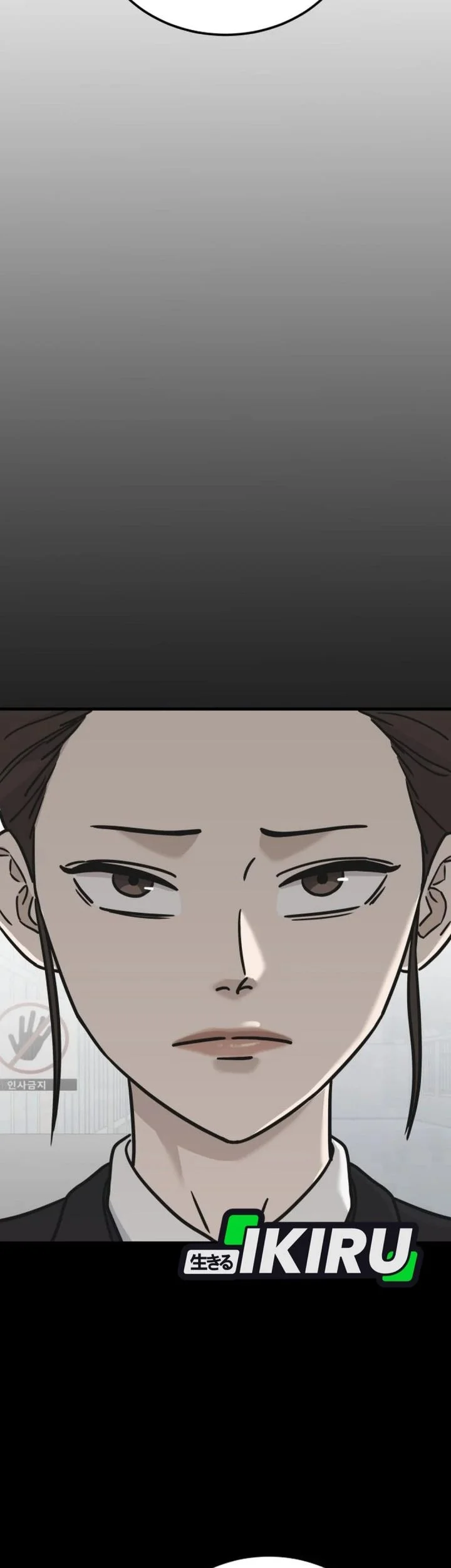 Chapter 44 - halaman 102