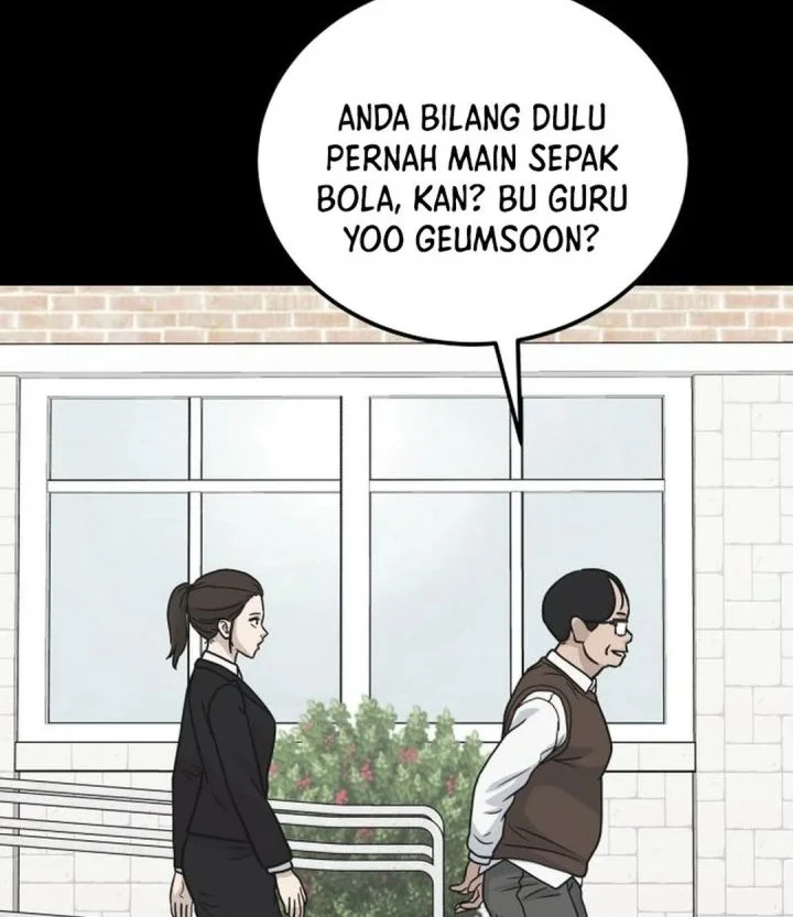 Chapter 44 - halaman 103