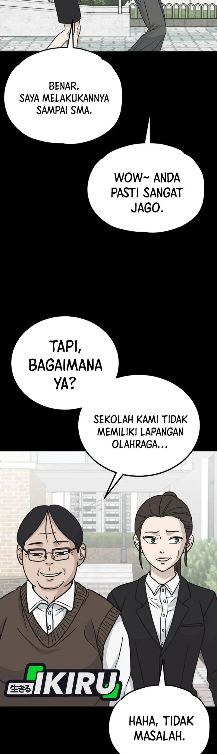 Chapter 44 - halaman 104