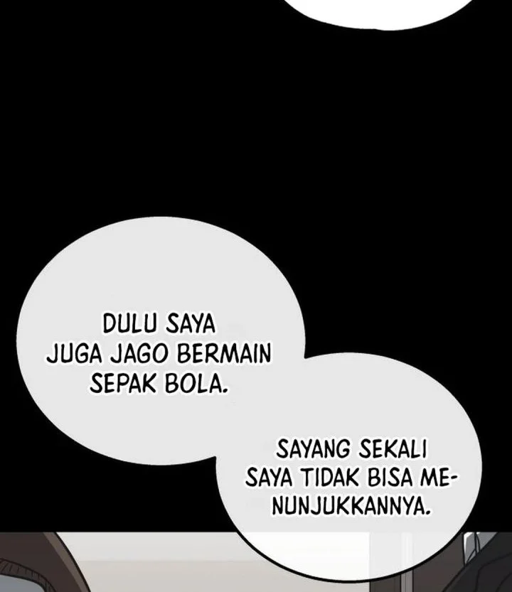 Chapter 44 - halaman 105