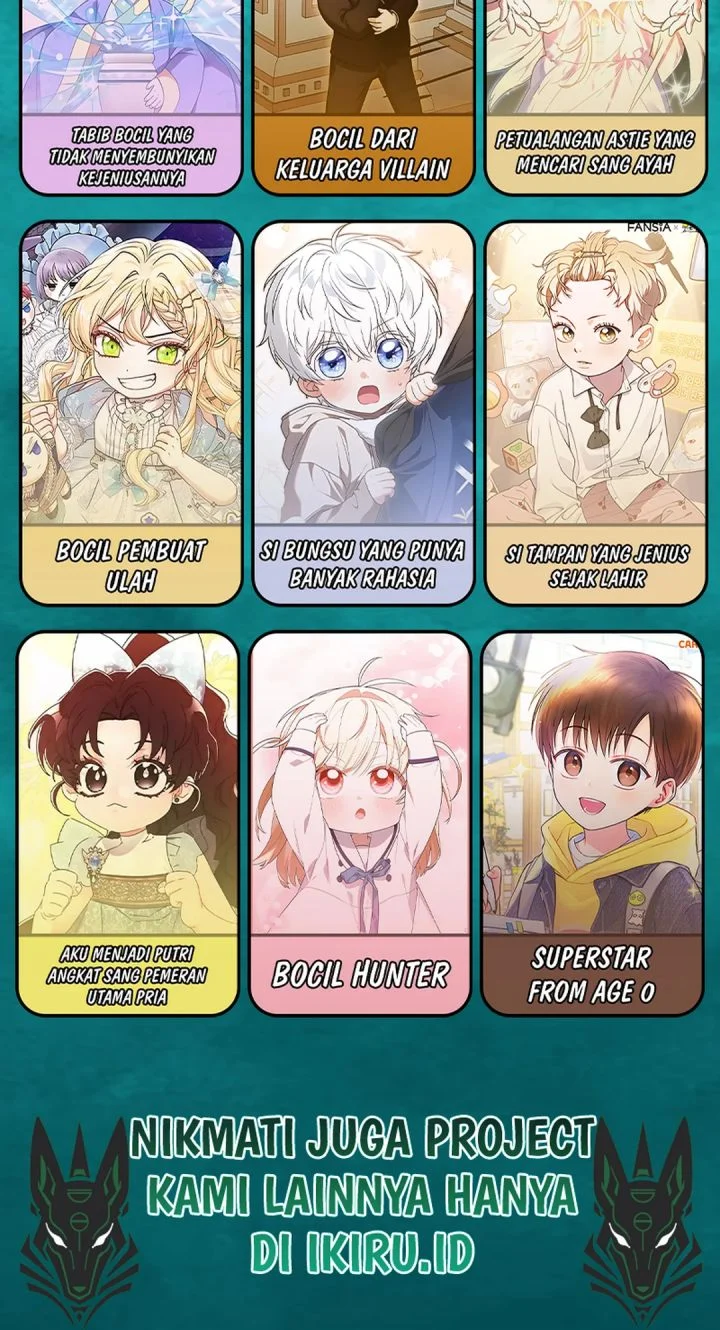 Chapter 44 - halaman 110