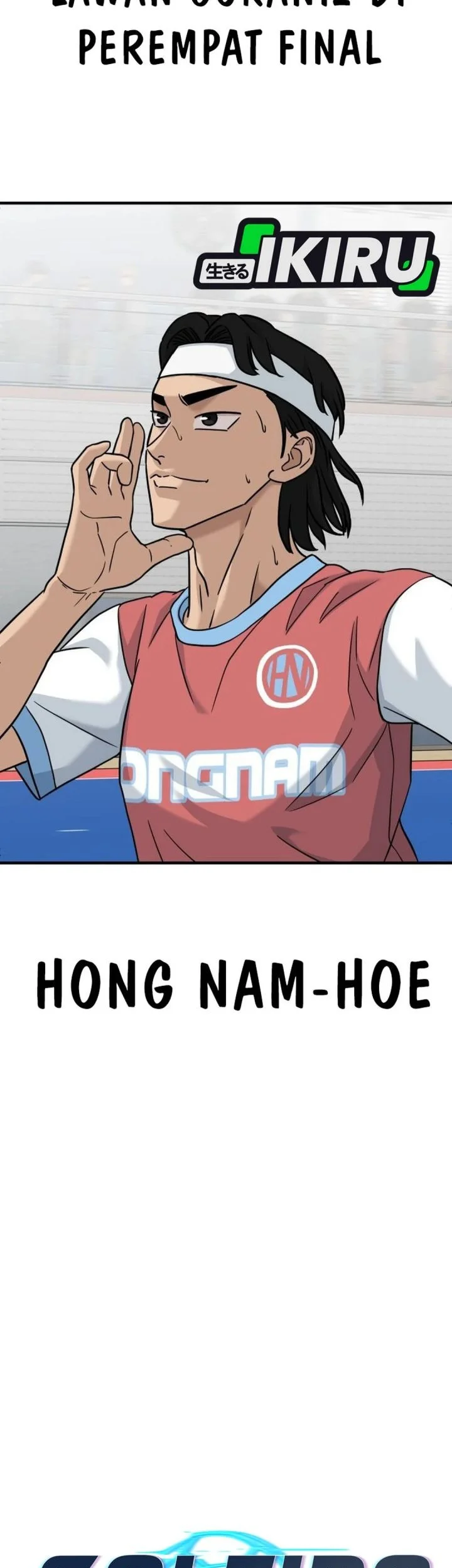 Chapter 44 - halaman 10
