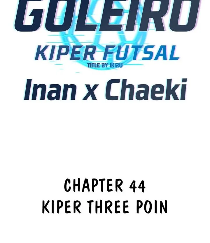 Chapter 44 - halaman 11