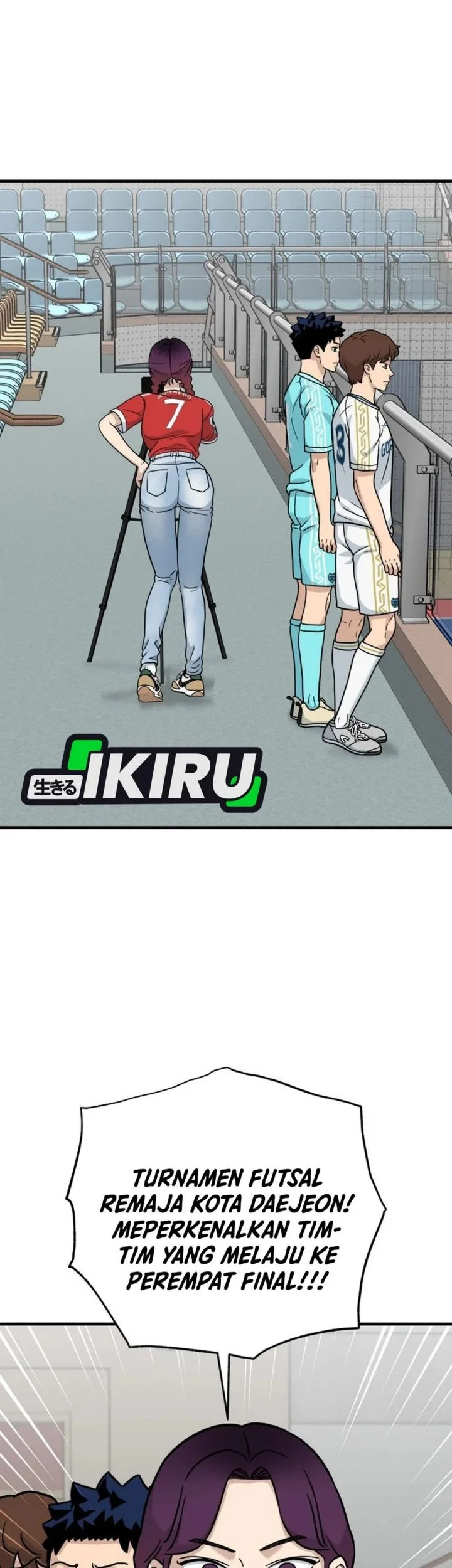 Chapter 44 - halaman 12
