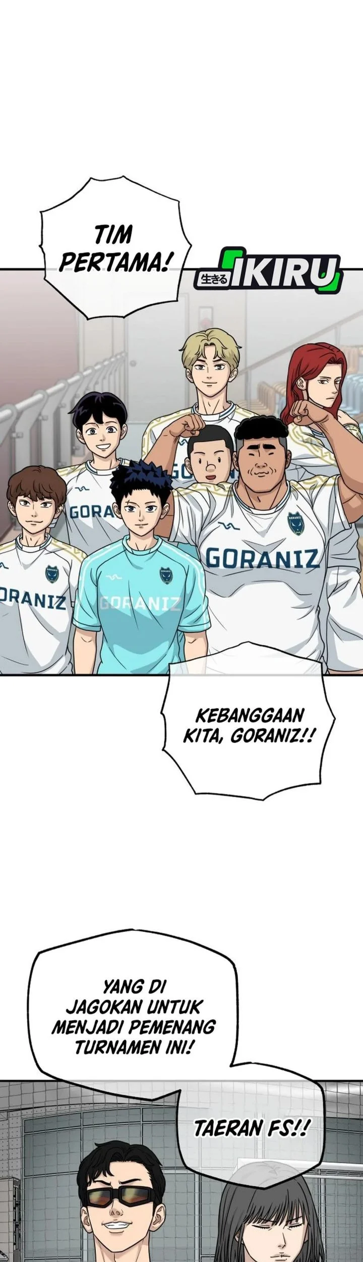 Chapter 44 - halaman 14