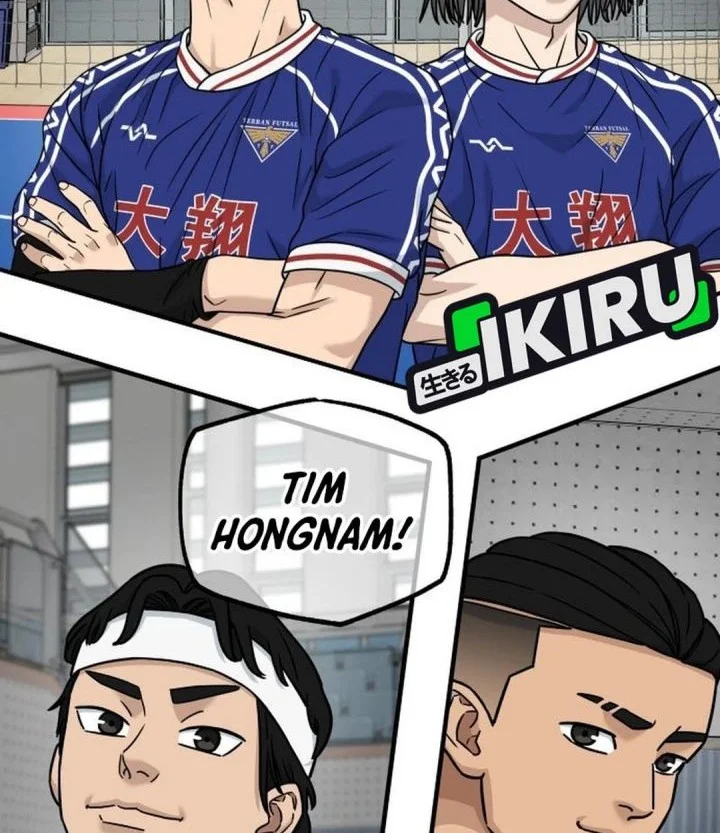 Chapter 44 - halaman 15