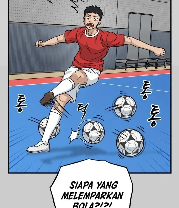 Chapter 44 - halaman 19