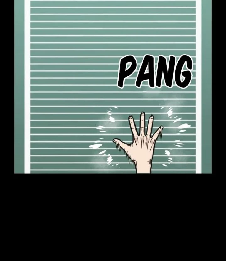 Chapter 45 - halaman 21