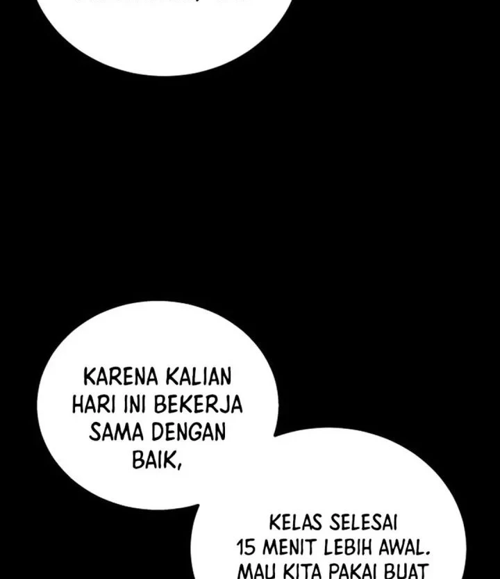 Chapter 45 - halaman 25