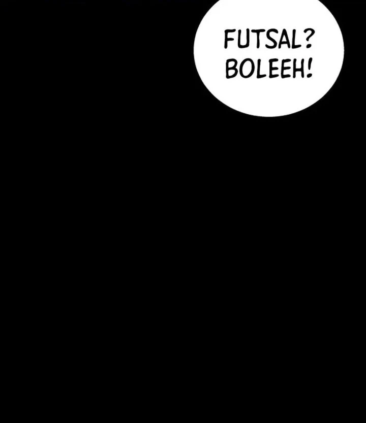 Chapter 45 - halaman 27