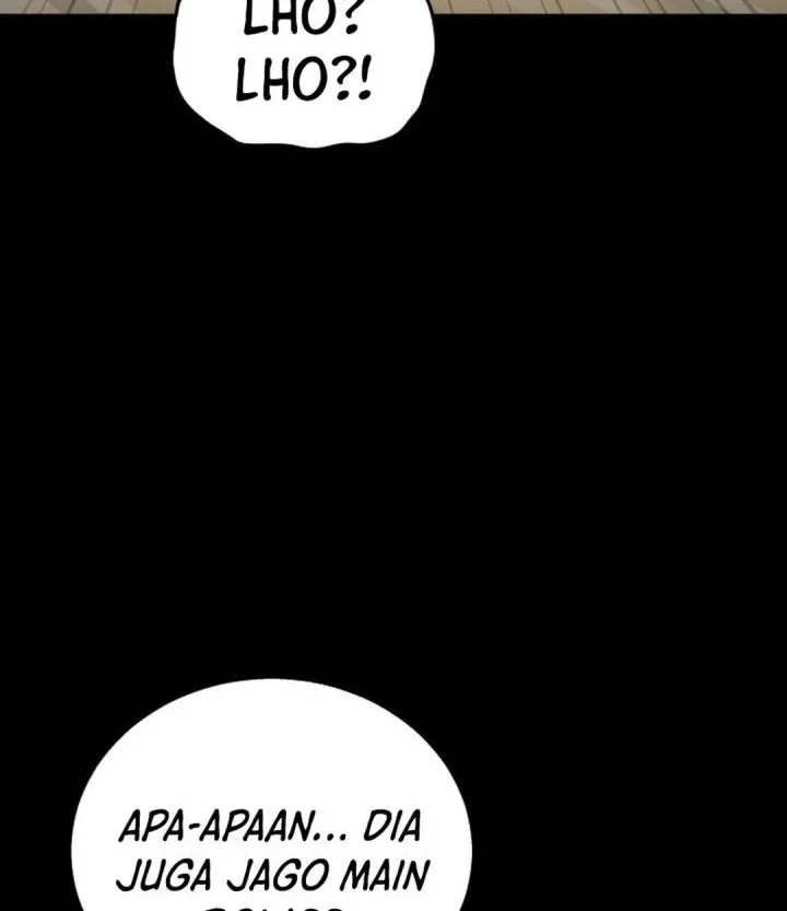 Chapter 45 - halaman 33