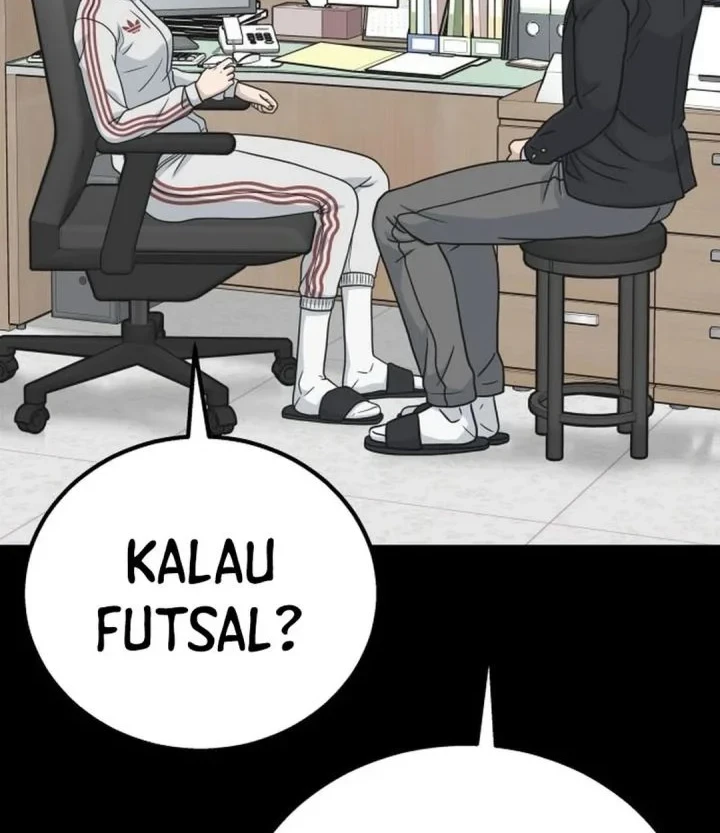 Chapter 45 - halaman 35