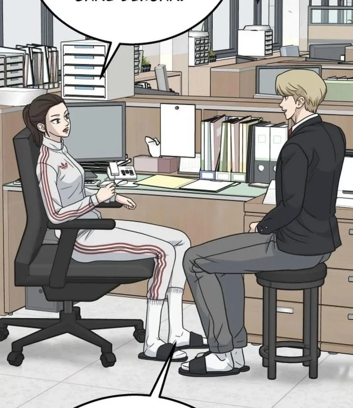 Chapter 45 - halaman 37