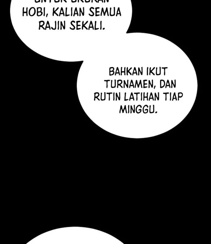 Chapter 45 - halaman 39