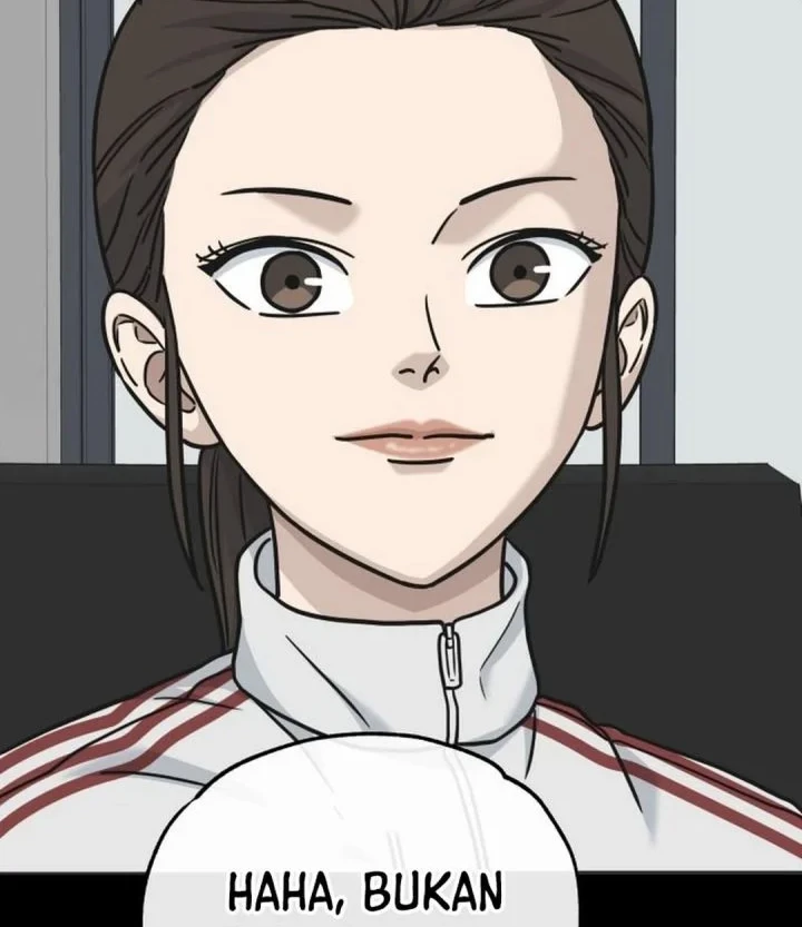 Chapter 45 - halaman 41